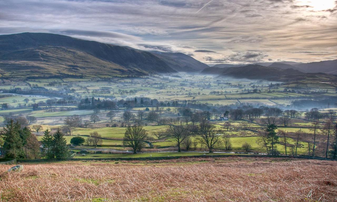 Lords Seat Bed & Breakfast