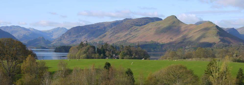 Bed & Breakfast Crow Park 3*