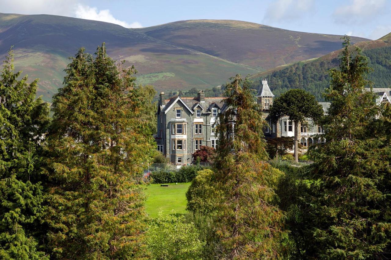 Bed & Breakfast Appletrees Keswick (Cumbria)