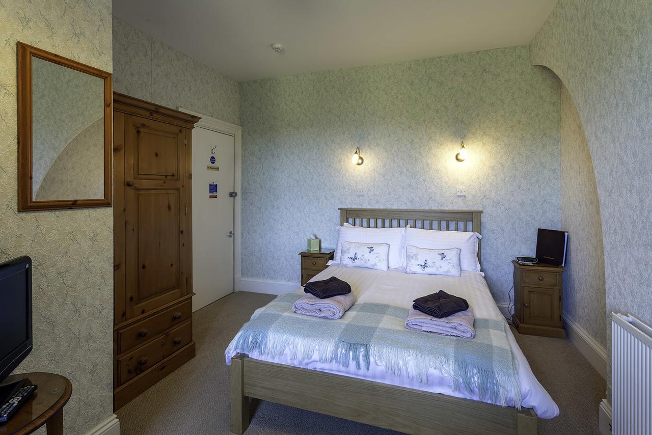 Appletrees 4*