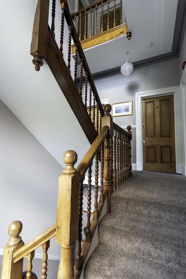 Bed & Breakfast Appletrees 4*