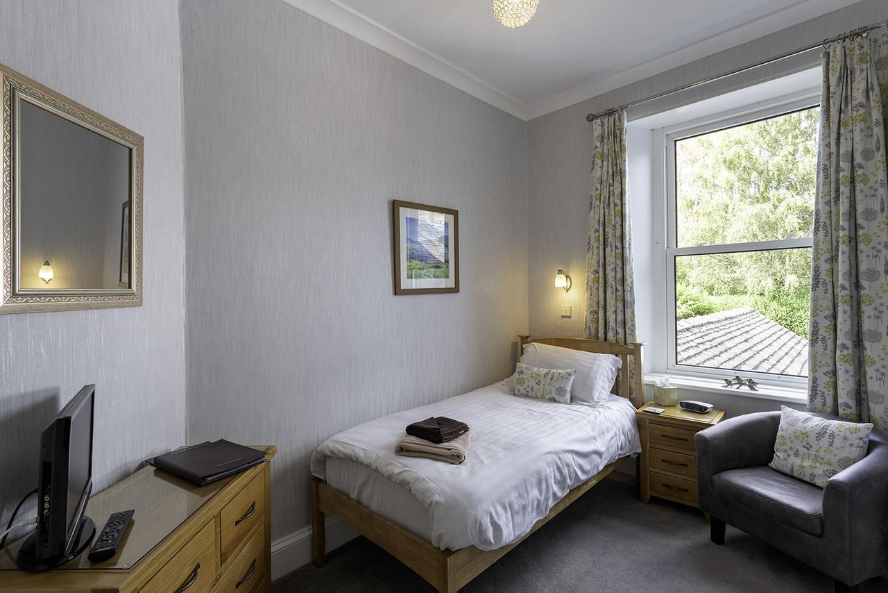 Appletrees Bed & Breakfast