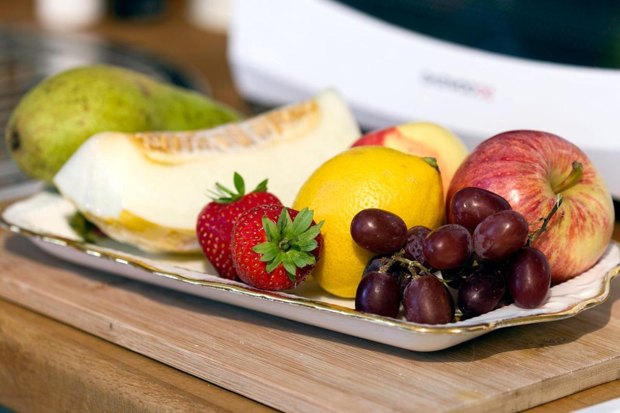 Appletrees Bed & Breakfast Keswick (Cumbria)