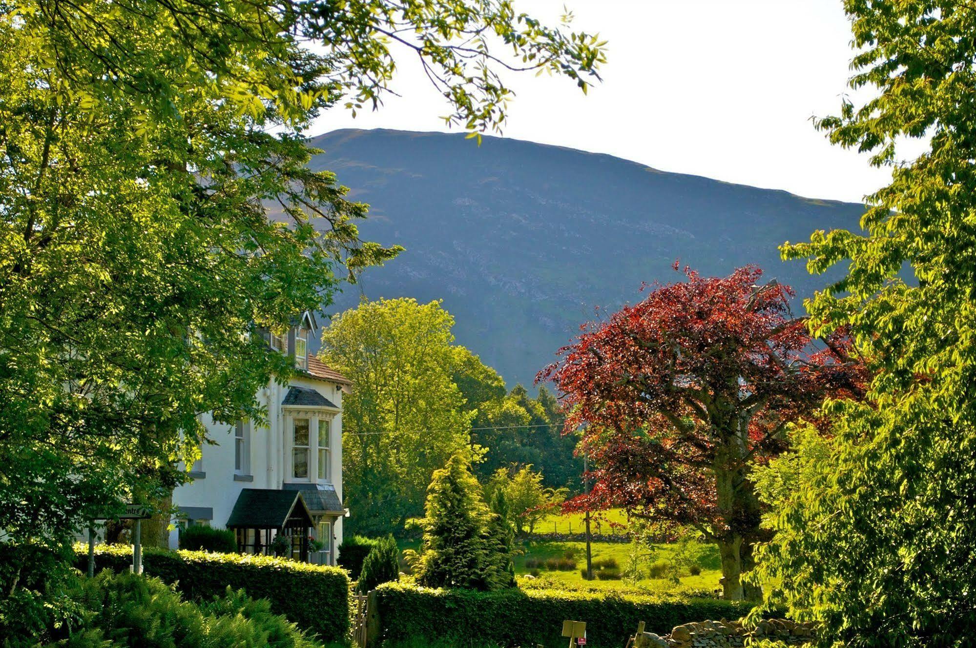 Swinside Inn