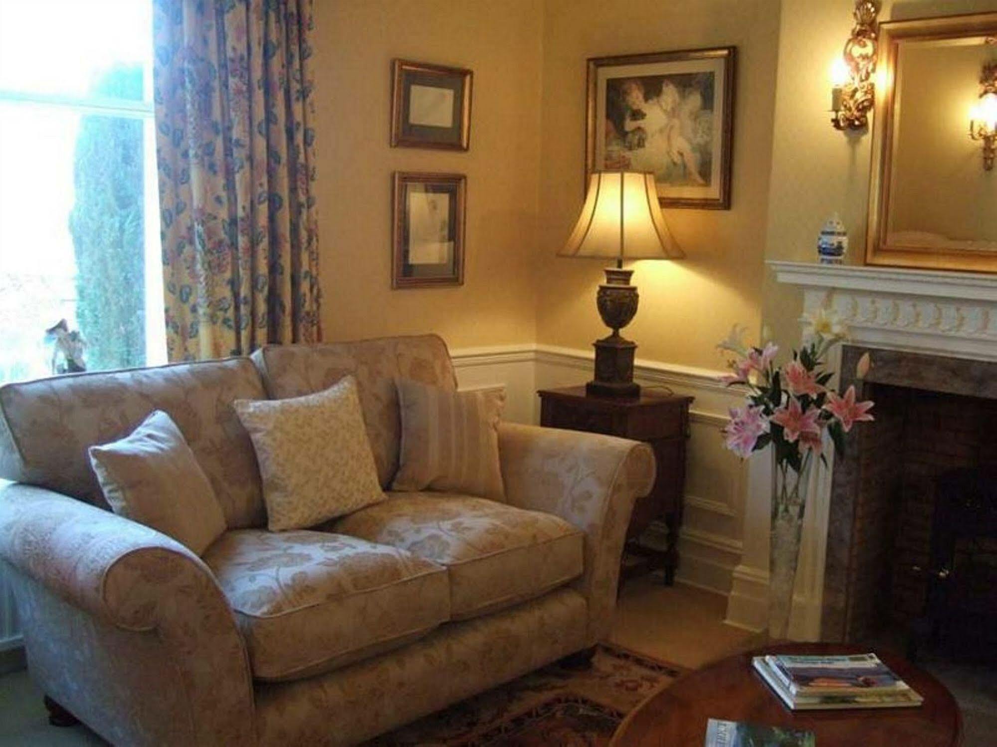 Inn Swinside 4*