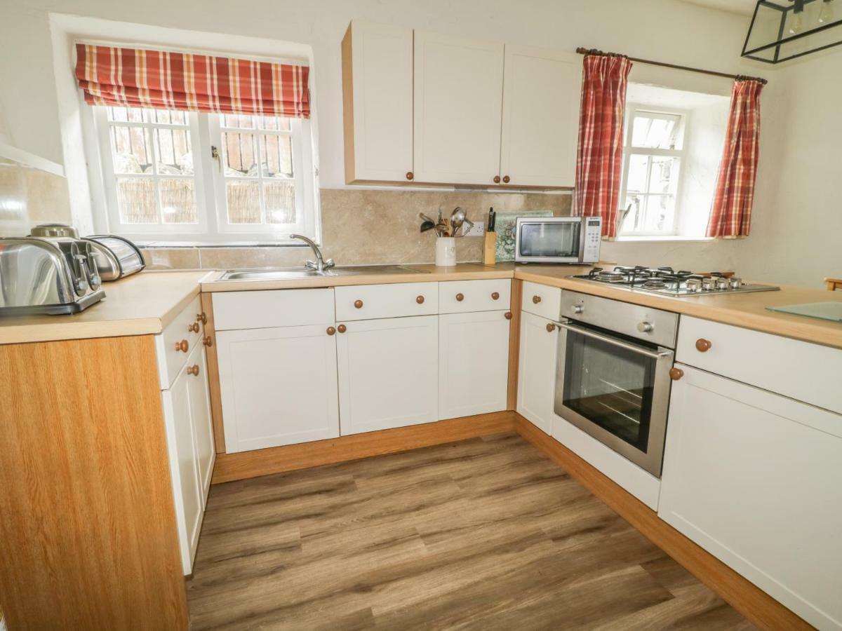 3 Holiday home