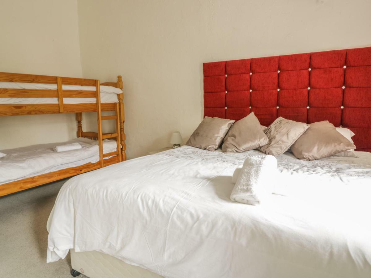 Holiday home 3 Keswick (Cumbria)