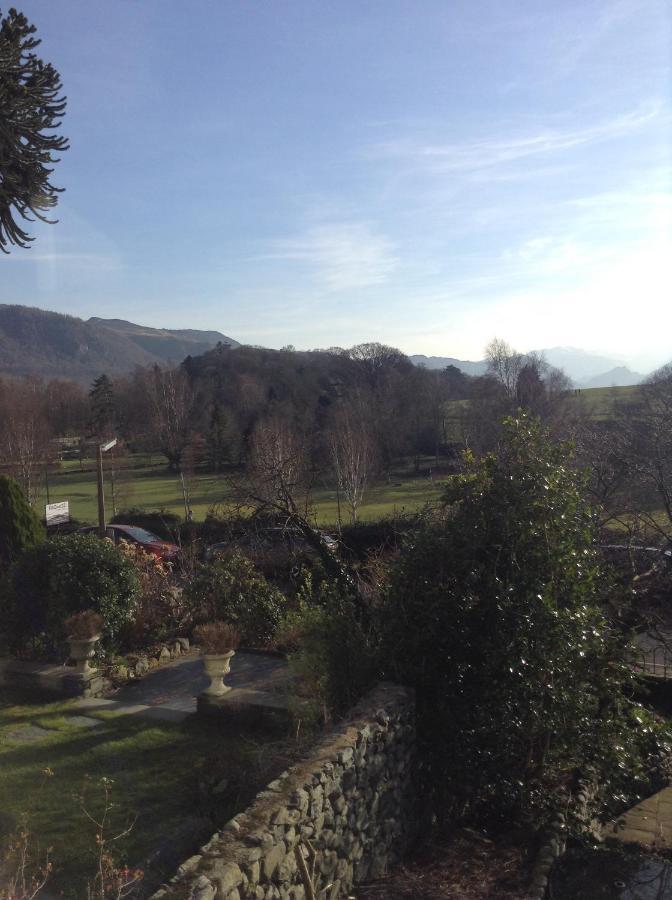 Appletrees Bed & Breakfast 4*