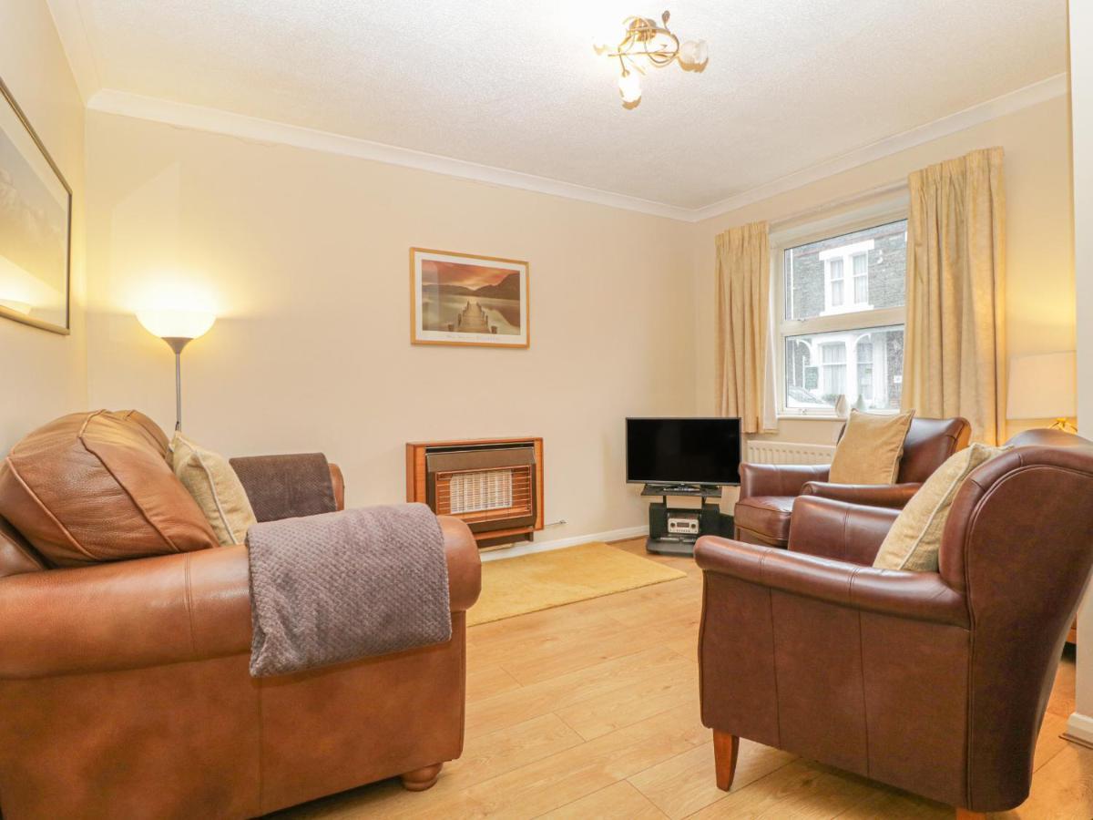 Jill's Holiday home Keswick (Cumbria)